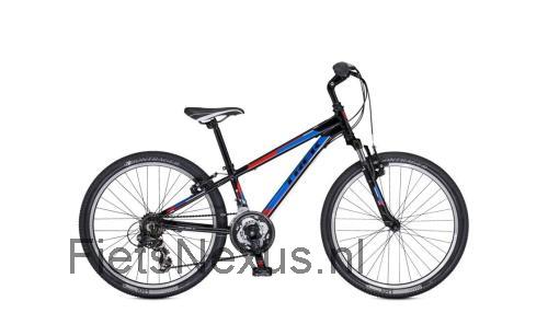 Trek MT 220 specificaties 